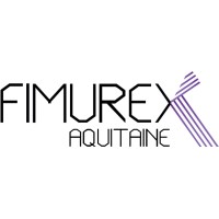 FIMUREX AQUITAINE