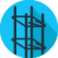 FIMUREX MEDITERRANEE