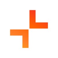 logo FINALCAD