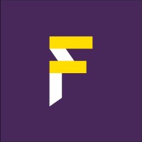 FINALGO