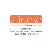 FINANCE GESTION EVALUATION COLLECTIV TER
