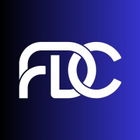 FINANCIERE DE COURCELLES