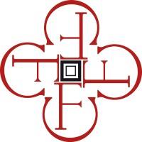logo FINANCIERE DE LA CITE