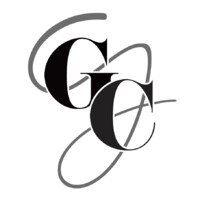 logo FINANCIERE DU GRAND COMPTOIR