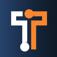 FINANCIERE MONCEAU CORPORATE FINANCE