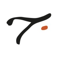 logo FINANCIERE TIEPOLO