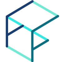 logo FINANSEMBLE