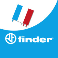 FINDER FRANCE