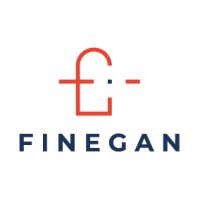FINEGAN GROUP