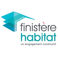 FINISTERE HABITAT