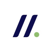 logo F.INITIATIVES