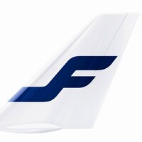 logo FINNAIR OYJ