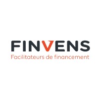 logo FINVENS