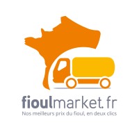 logo FIOULMARKET.FR