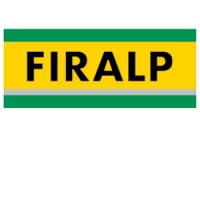 FIRALP