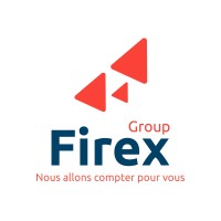 FIREX