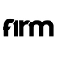 FIRM