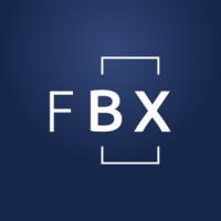 logo FITTINGBOX