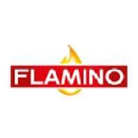 FLAMINO