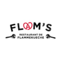 FLAM'S FRERES