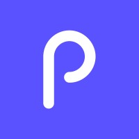 logo FLASH CONTRACT