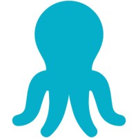 FLATCHR INTERNATIONAL