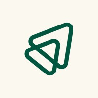 logo FLEET