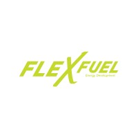 logo FLEX FUEL ENERGY DEVELOPMENT