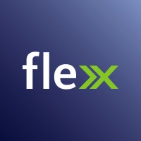 FLEX NETWORK