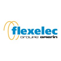 FLEXELEC