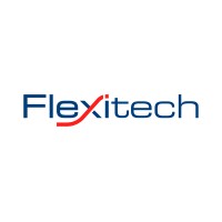 FLEXITECH EUROPE