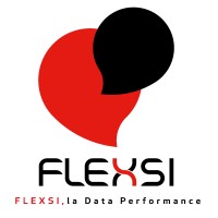 FLEXSI