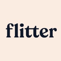 FLITTER