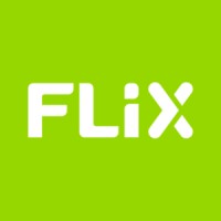 FLIXBUS FRANCE SARL