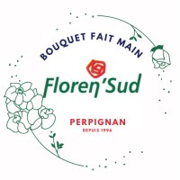 FLOREN'SUD