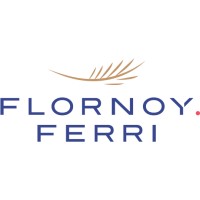 logo FLORNOY FERRI