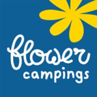 FLOWER EXPLOITATION CAMPINGS
