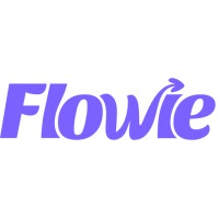 FLOWIE