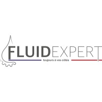 FLUIDEXPERT
