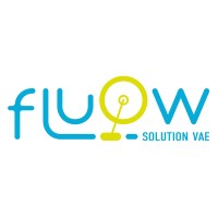 logo FLUOW