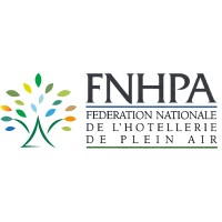 FNHPA FEDER NATION HOTEL PLEIN