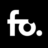 FOLIVARI