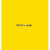 FOLLOW