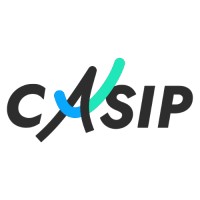 FONDATION CASIP-COJASOR