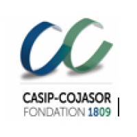 FONDATION CASIP-COJASOR