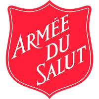 FONDATION DE L ARMEE DU SALUT