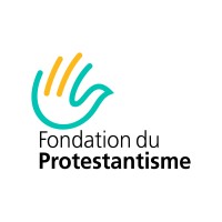 FONDATION DU PROTESTANTISME