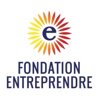 FONDATION ENTREPRENDRE