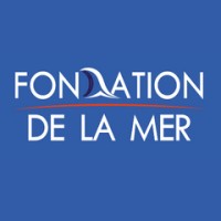 logo FONDATION HIPPOCRENE
