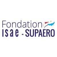 FONDATION ISAE SUPAERO